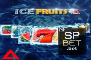 SPBET000 ajuda online — chat de suporte no aplicativo oficial