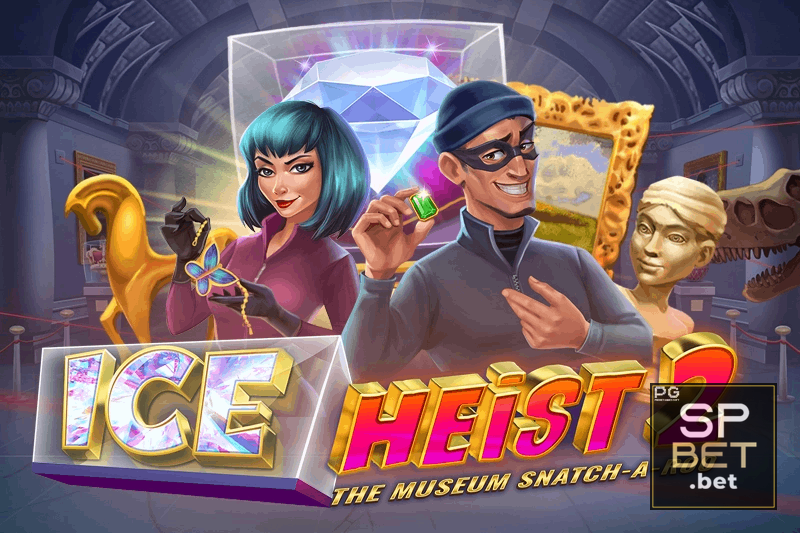 SPBET000 ajuda online — ticket PIX com comprovante E2E