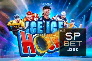 SPBET000 feedback — categorias de sugestão e melhoria no app
