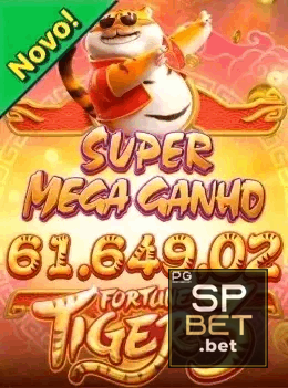 SPBET000 bet — mercados de futebol e esportes no app