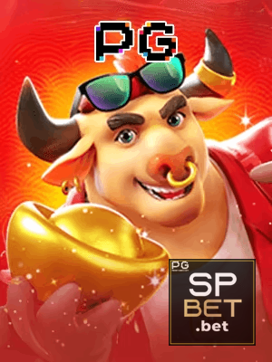 SPBET000 cadastro — tela de formulário no app oficial