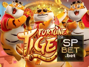 Guia install APK SPBET000 BR