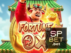SPBET000 login — painel de entrada no app oficial