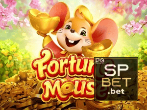 SPBET000 login — configurações de segurança e proteção de conta