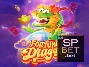 SPBET000 download — arquivo APK para Android oficial