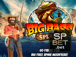SPBET000 download — tutorial instalação APK passo a passo